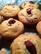 Corndog Muffins